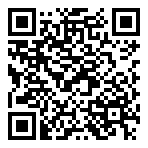 QR-Code - Designanpassung an DZCP 1.5
